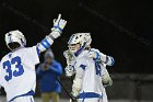 MLax vs Anna Maria  Men’s Lacrosse season opener vs Anna Maria College. : MLax, lacrosse